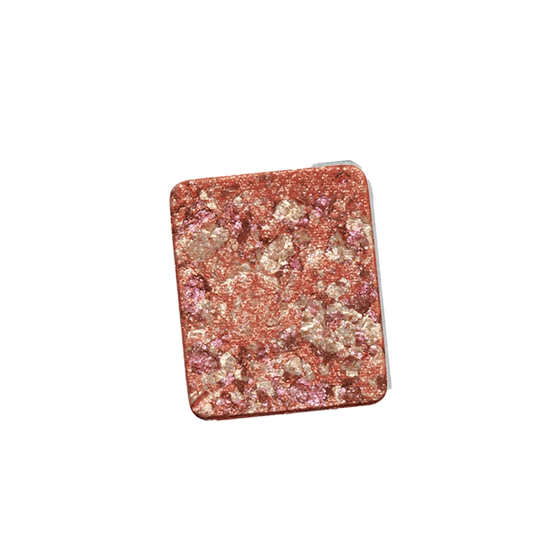 1.6g