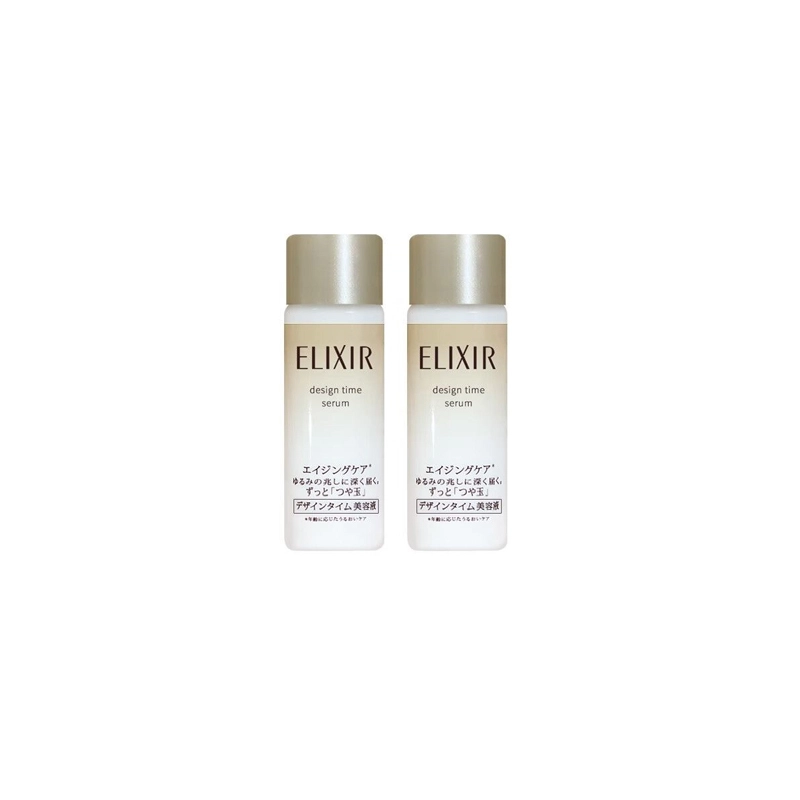 Elixir 5