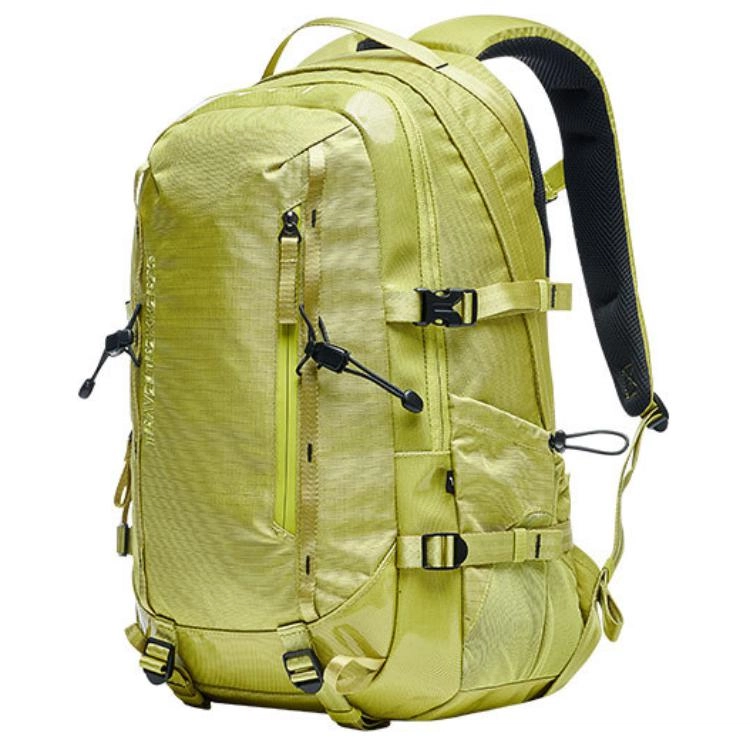 Anta TT 25L