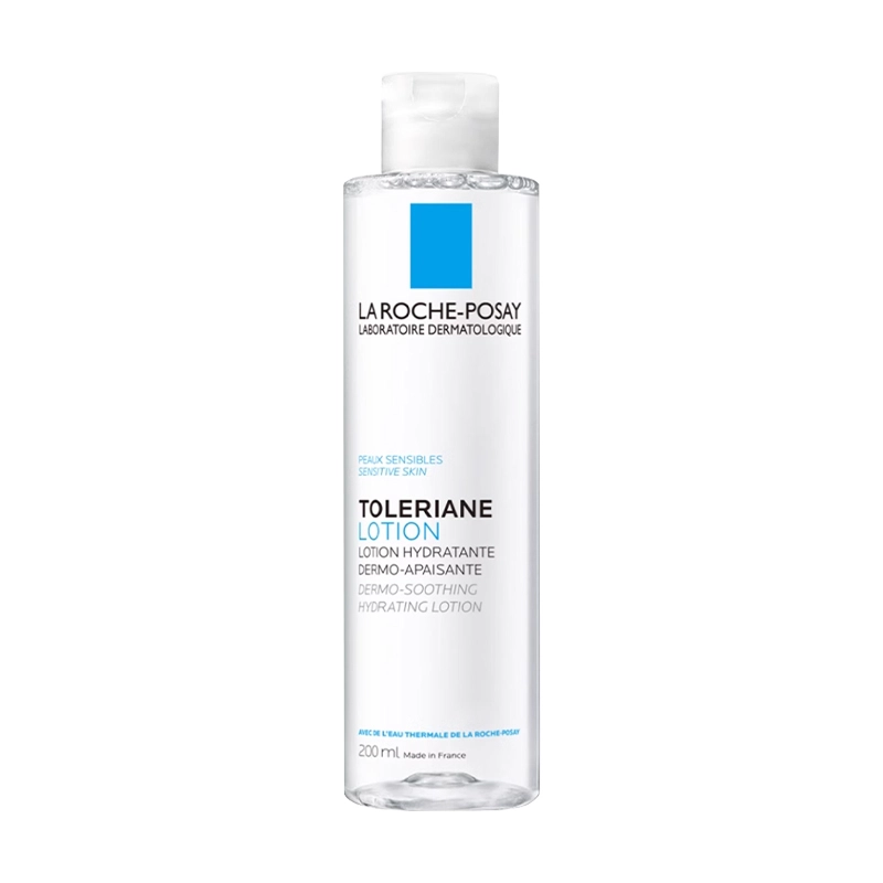 200ml200ml*2