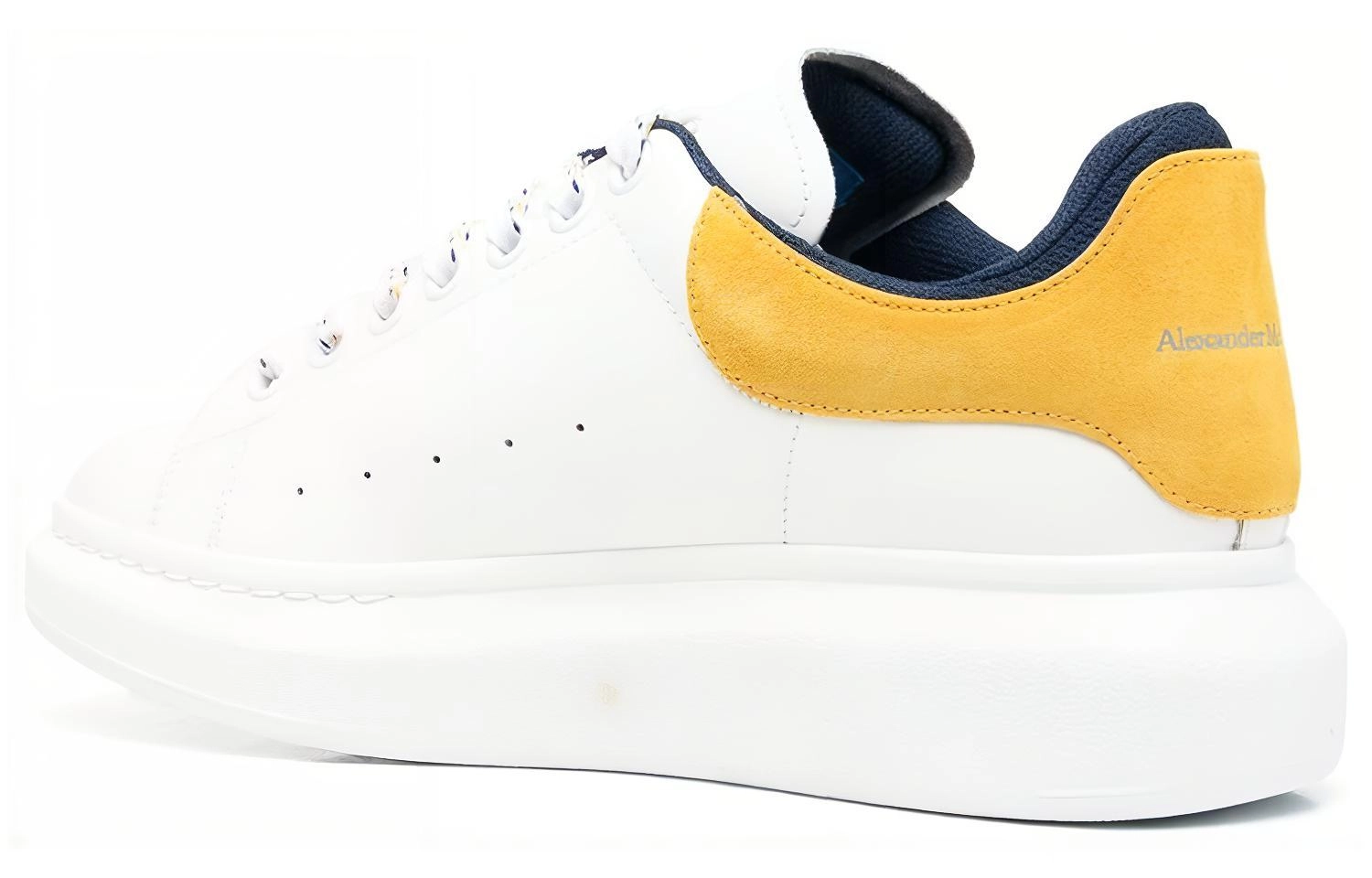 Alexander McQueen