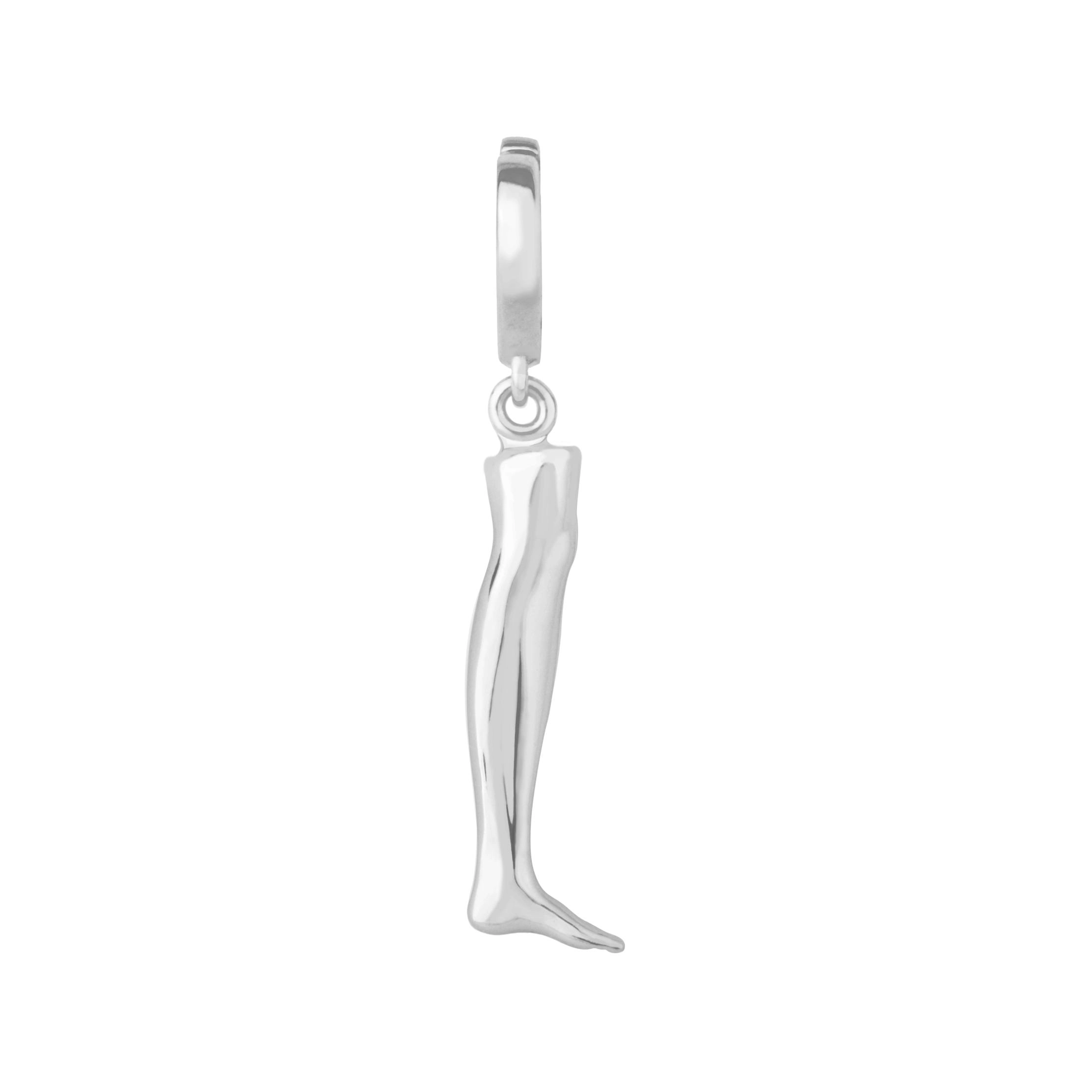 leclic LEG-Lettera-m chock