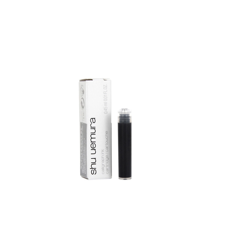 0.45ml