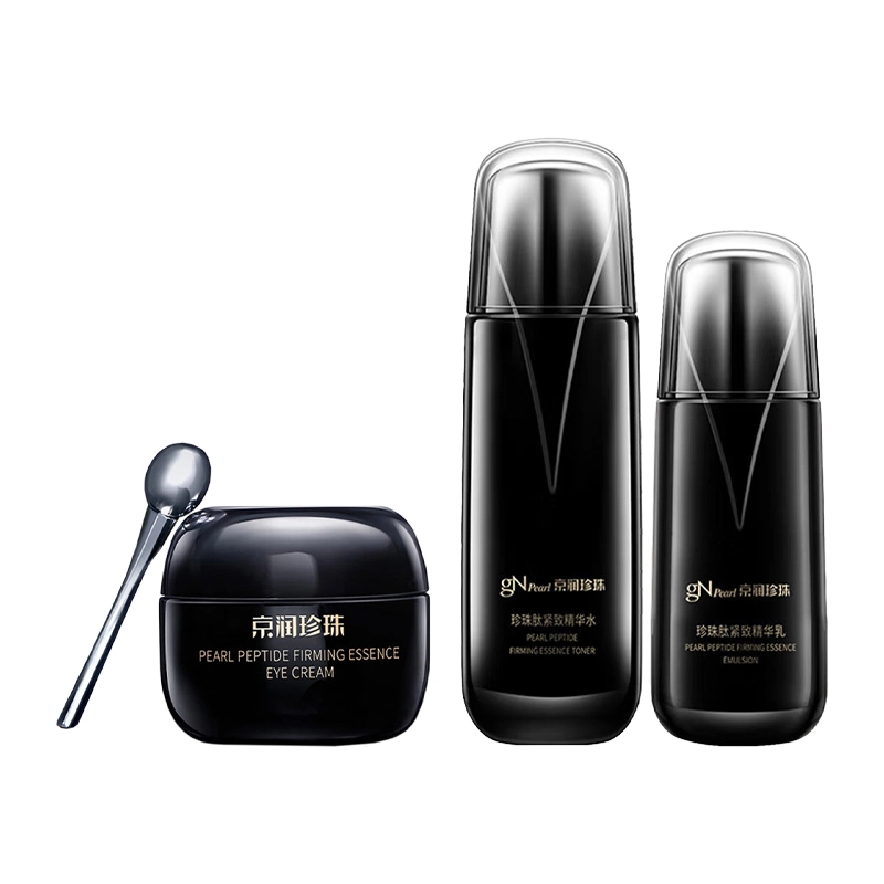 150ml+120g+18g+