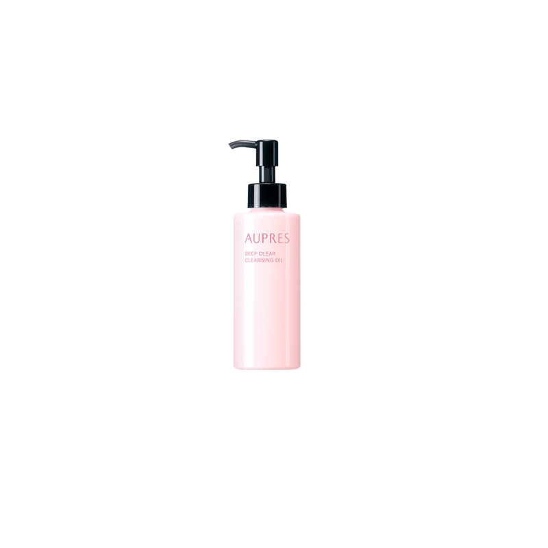 150ml