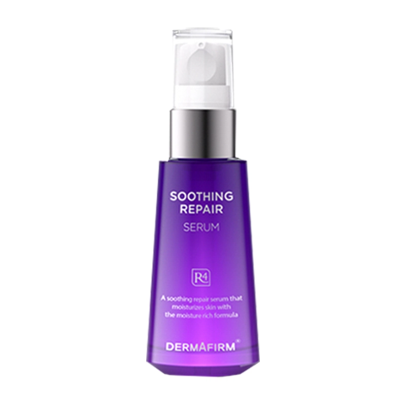 30ml
