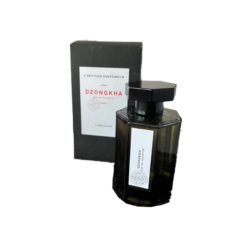 EDT 100ml