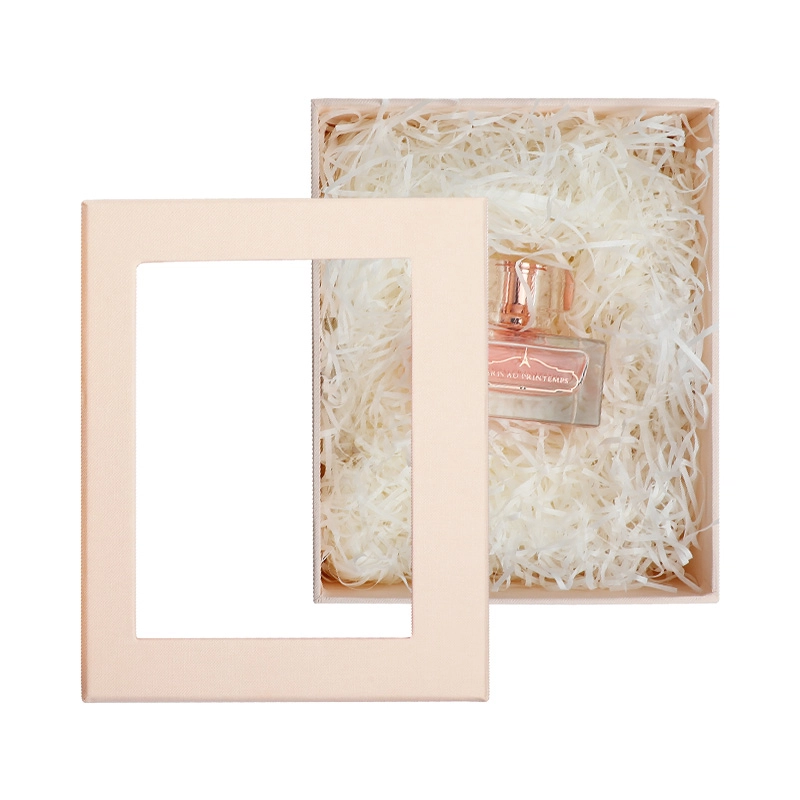 EDP 50ml