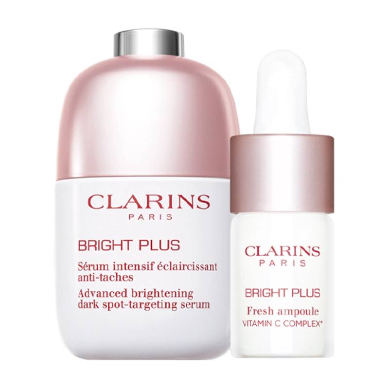 C 30ml+7ml