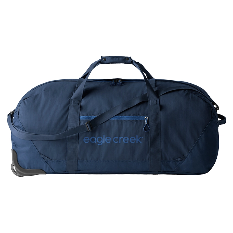 EAGLE CREEK 112L