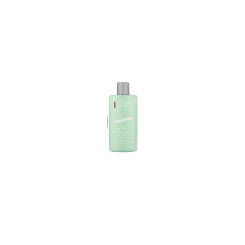 125ml+200ml+75ml