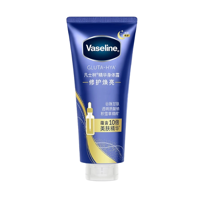 280ml