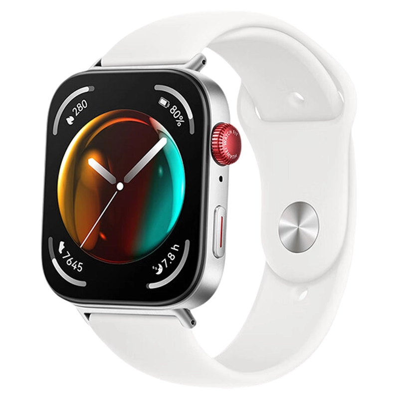 FZRT HUAWEIWATCH FIT3fit321