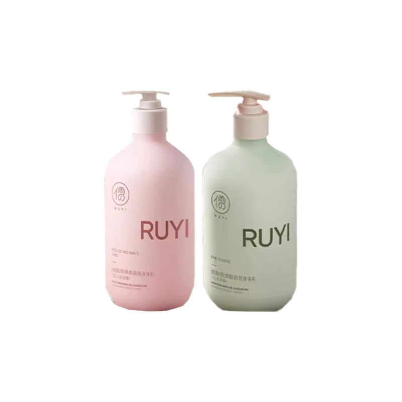 500ml+500ml