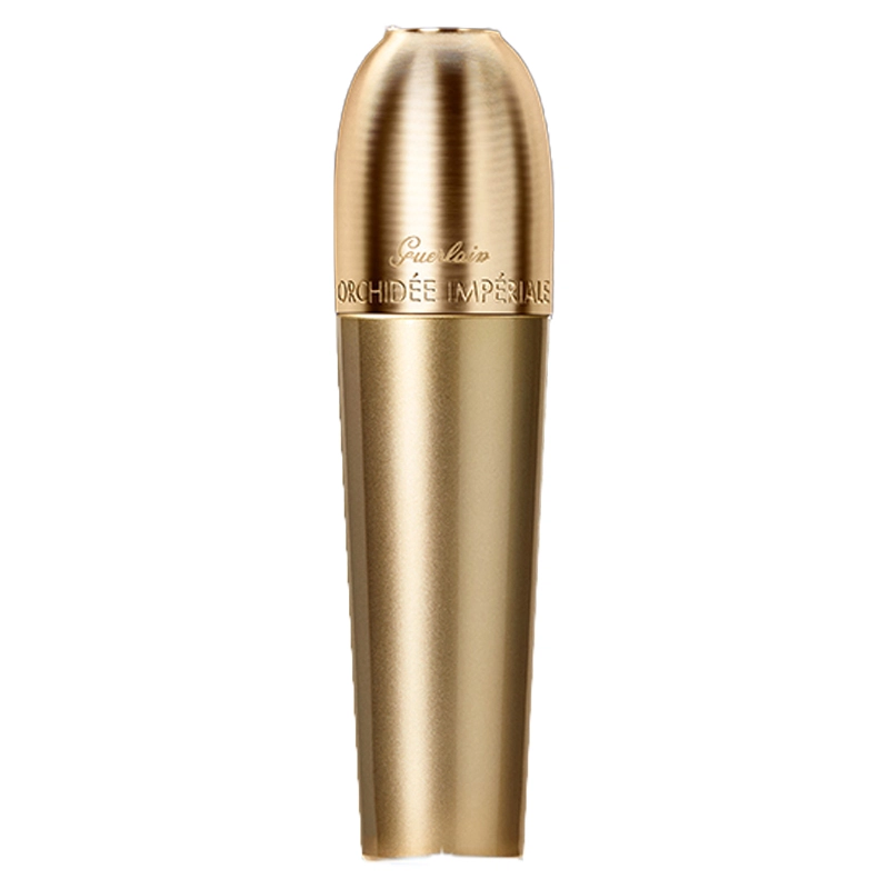 30ml