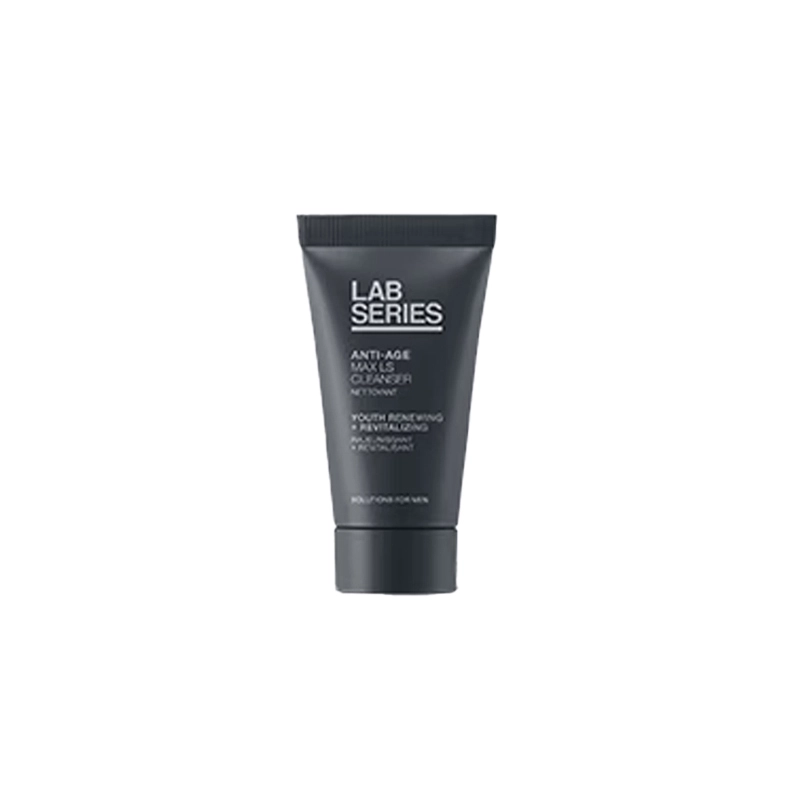 30ml