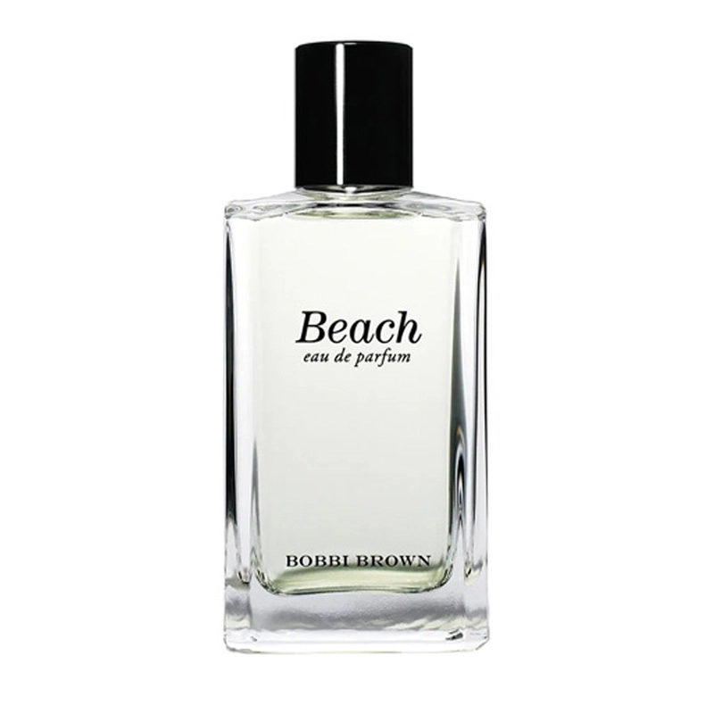 BOBBI BROWN Beach EDP 50ml