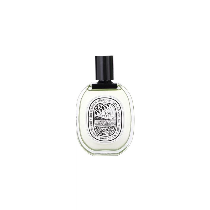 diptyque EDT 100ml