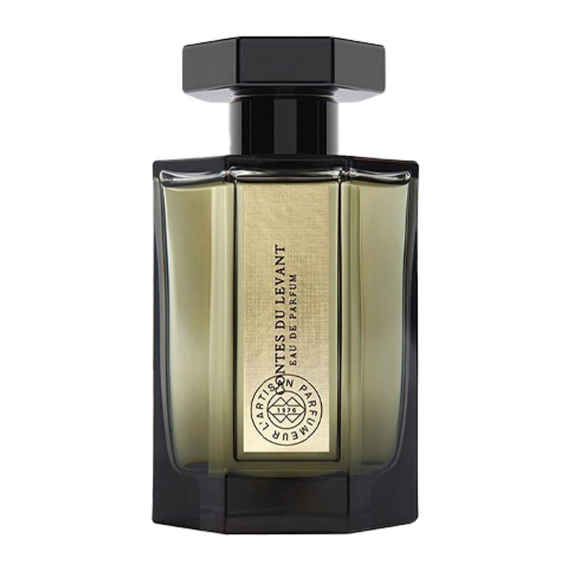 EDP 100ml