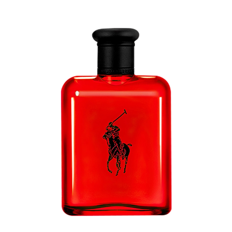 Ralph Lauren 40ml75ml125ml200ml