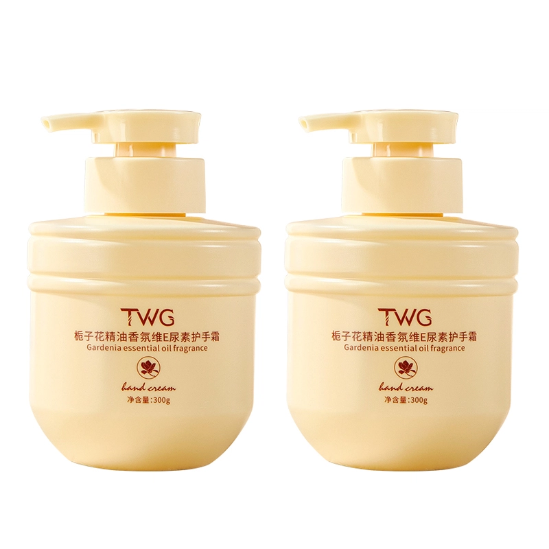 TWG E 300g