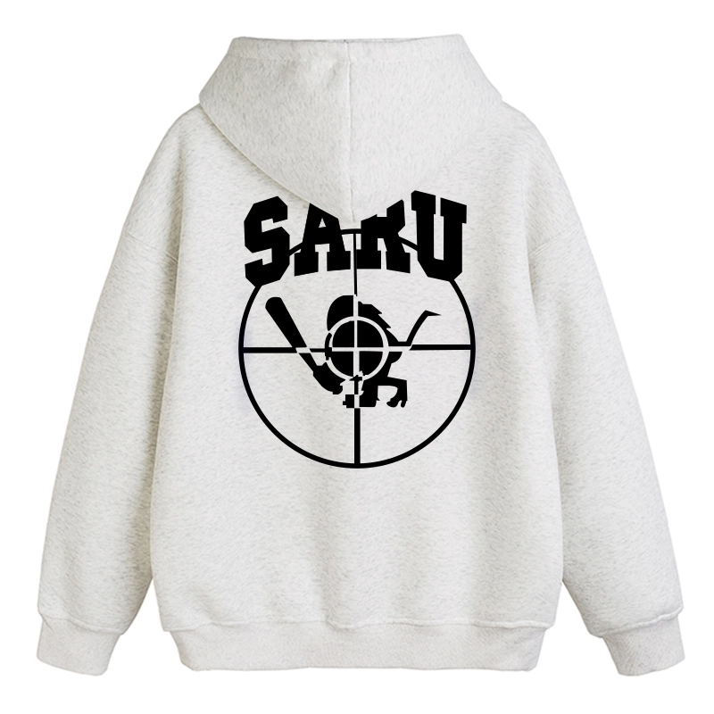 SANTASTIC logo