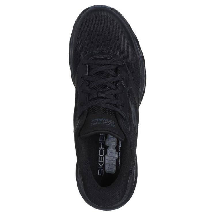 Skechers GO WALK Glide Step 2.0 - Zack