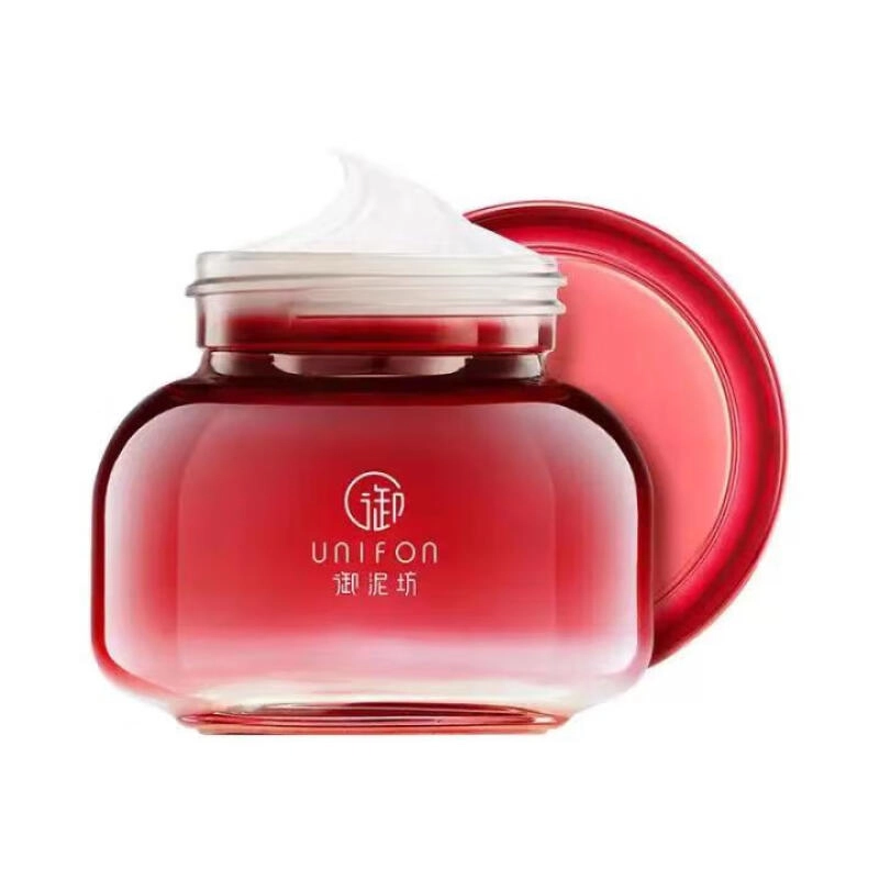 100ml