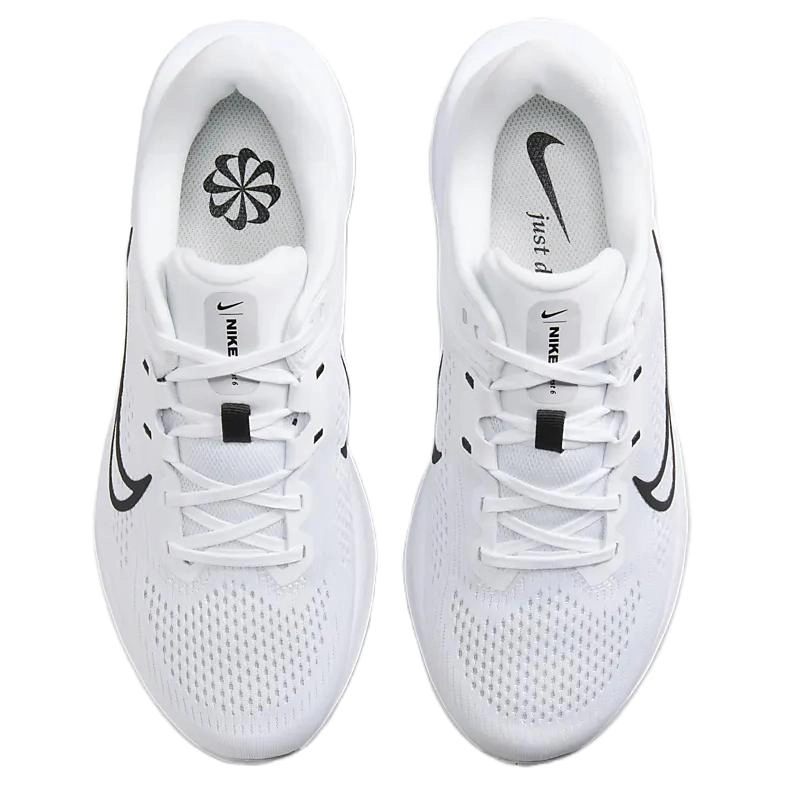 Nike Quest 6