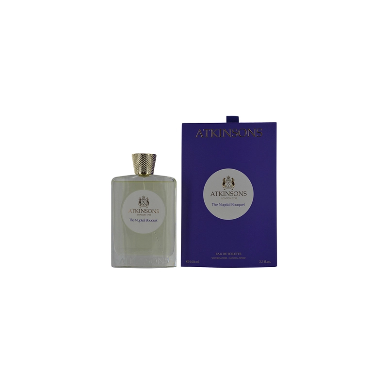 EDT 100ml