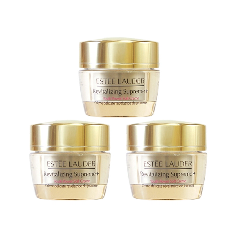 15ml*3