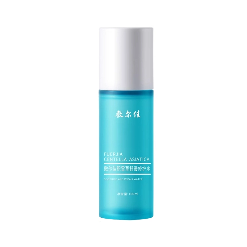 120ml