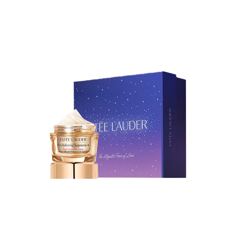200ml+50ml2023