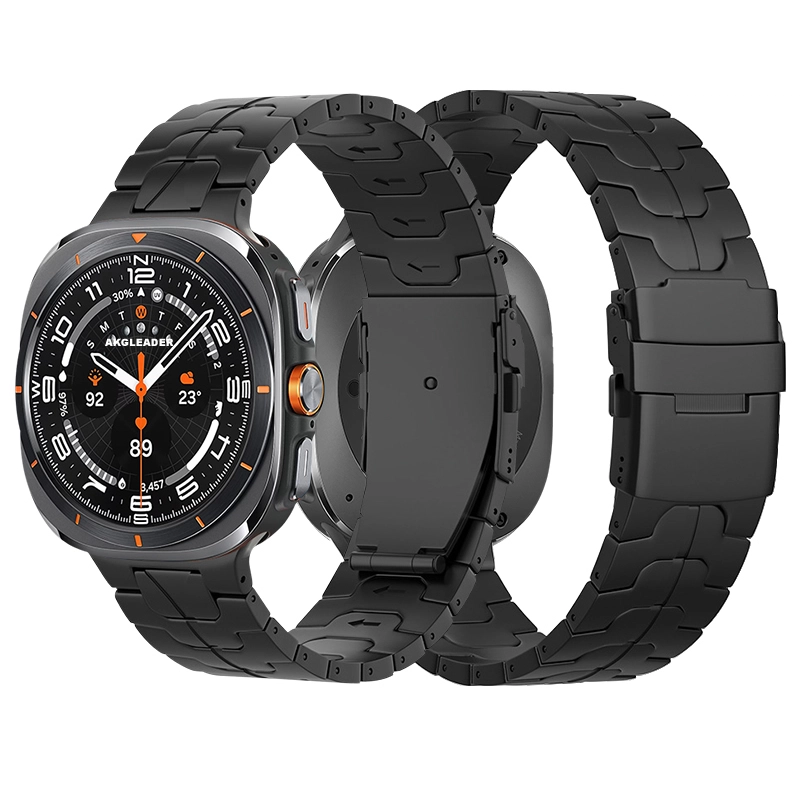 AKGLEADER 20