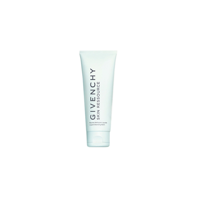 GIVENCHY 125ml