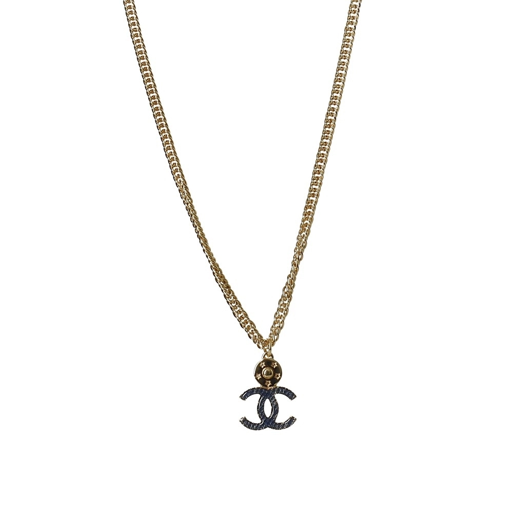 CHANEL24Pc