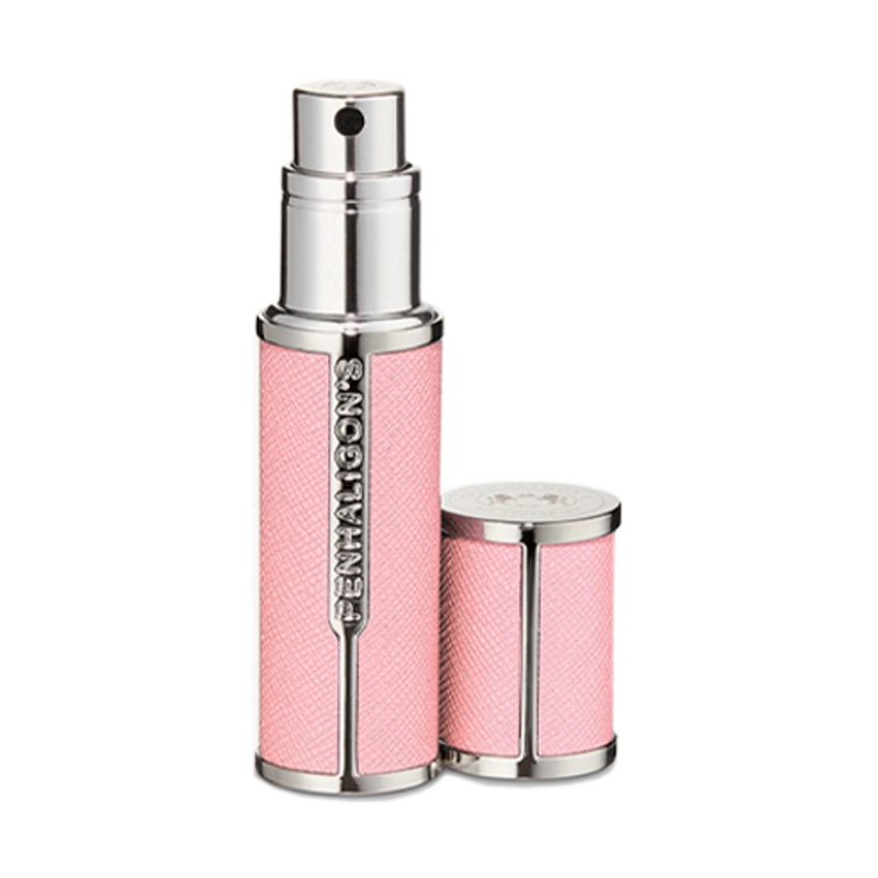 5ml