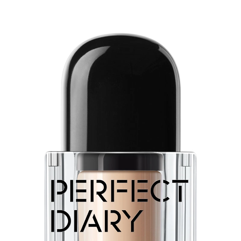 30ml