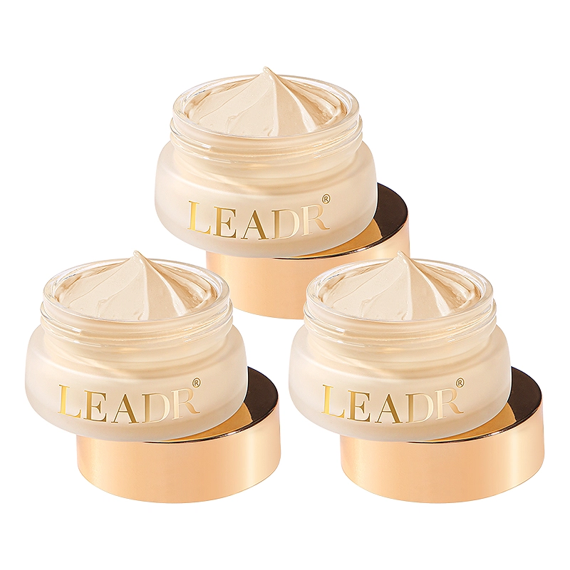 LEADR 20g