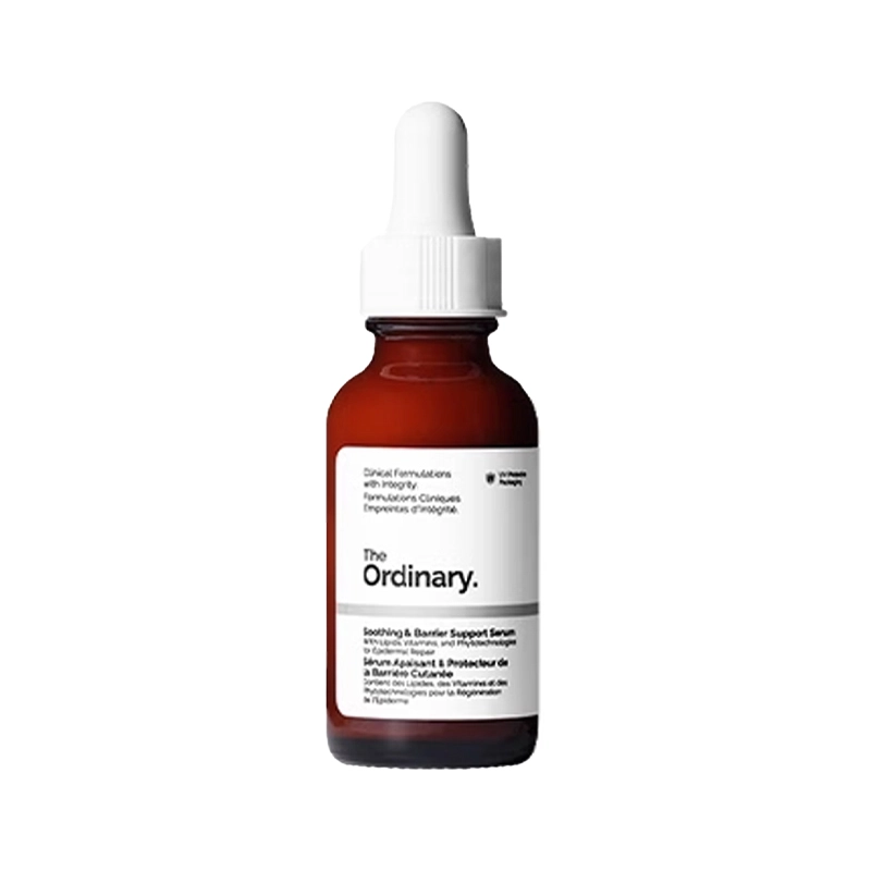 The Ordinary 30ml