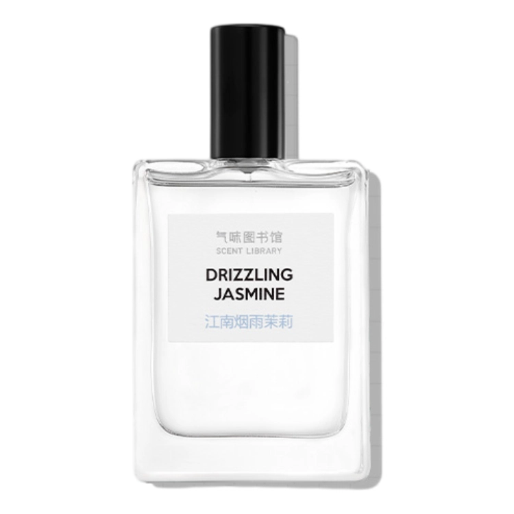 50ml