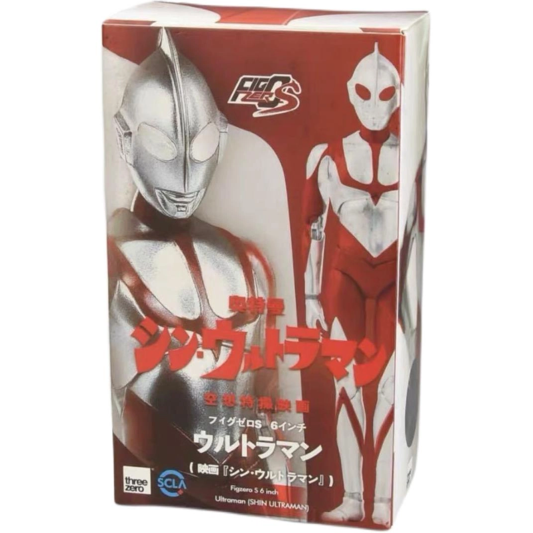 threezero