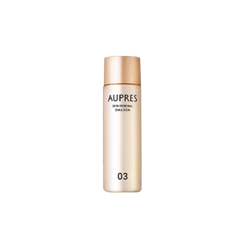 40ml