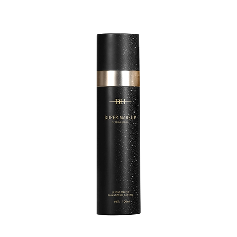 BH 100ml