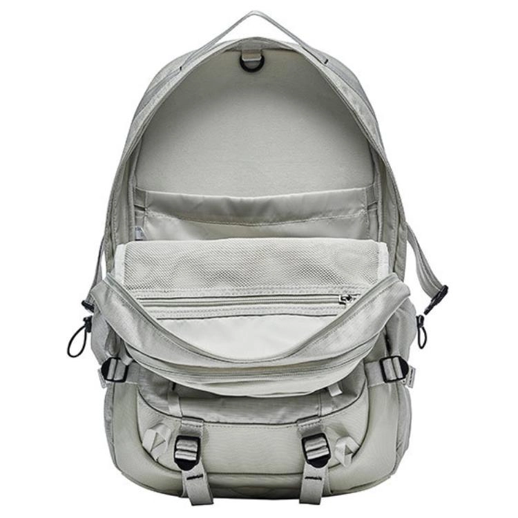 Anta TT 25L
