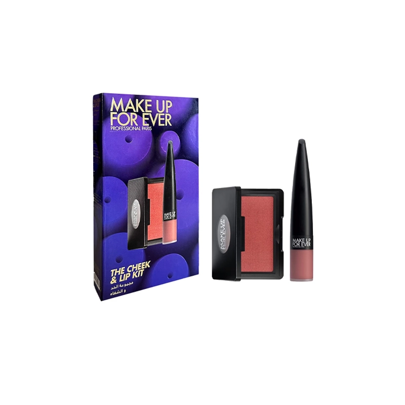 makeupforever