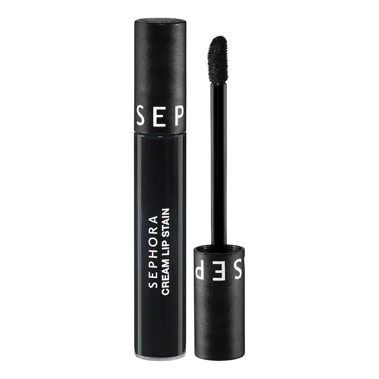 5ml