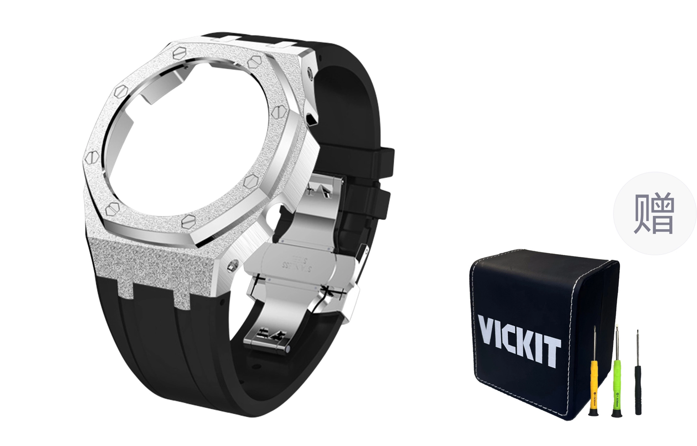 VickitGA2100 GA2110 GAB2100