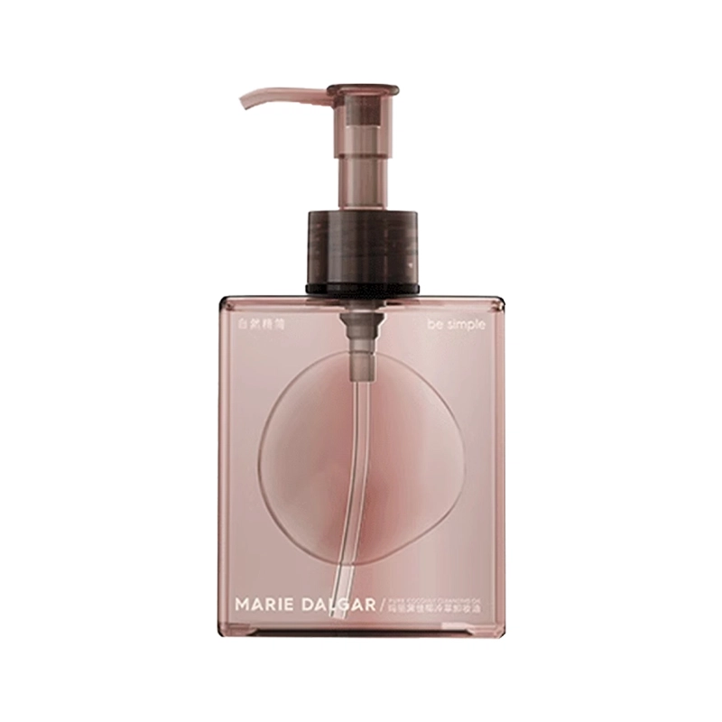 200ml
