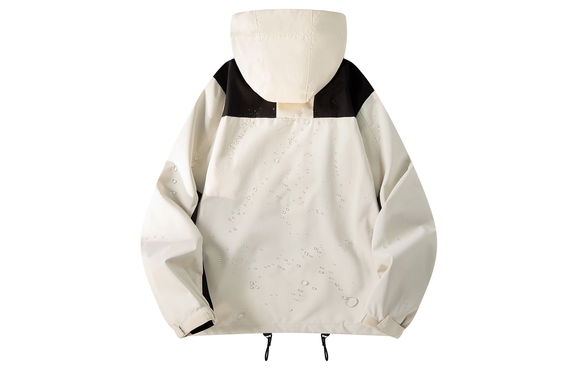 BOBBY ABLEY